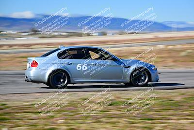 media/Feb-18-2024-Extreme Speed (Sun) [[27751ef890]]/Red Group/